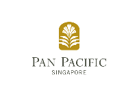 Pan Pacific Singapore